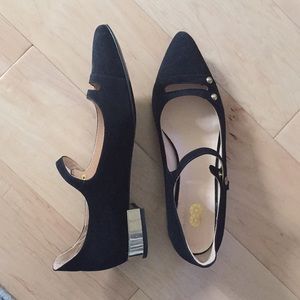 Brand: Vero Cuoio, Made in Italy,